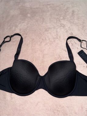 Thirdlove bra size 38B